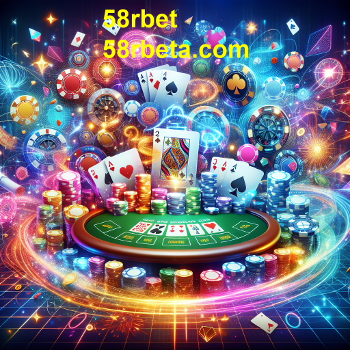 58rbet