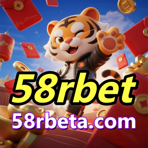 58rbet